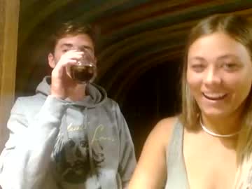 webcam couple masen96 live cam image #3672250