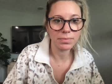 webcam girl texas_blonde live cam image #2429133