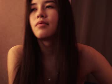 webcam girl zarascarlett live cam image #6577517