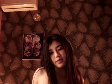webcam girl zarascarlett live cam image #6660923