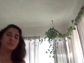 Cam for laylahmay