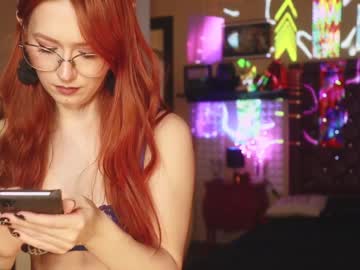 webcam girl coolteacher live cam image #3323056