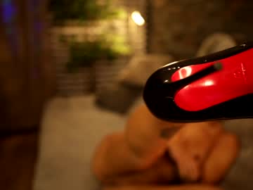 webcam girl fantasystudiox live cam image #2895814