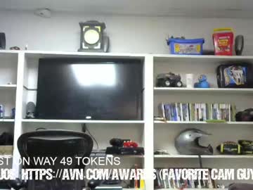 webcam man hardworkertn live cam image #3385333