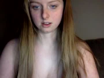 webcam girl sexystudentxoxo live cam image #3447222