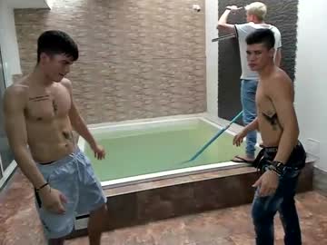 webcam man bisexlife_hot live cam image #1372094