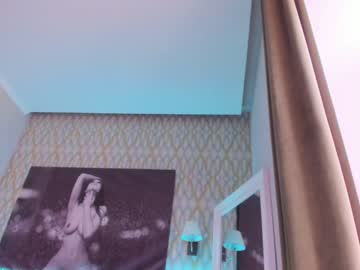 webcam girl kittyrave live cam image #609250