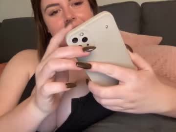 webcam girl onlysophiaelizabeth live cam image #3904101