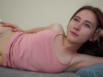 webcam girl _feli_ live cam image #1591207