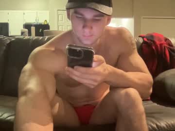 webcam couple alphazack14 live cam image #4788032