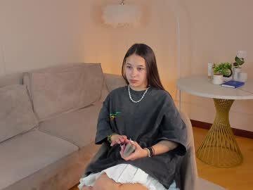 webcam girl editabonde live cam image #7079389