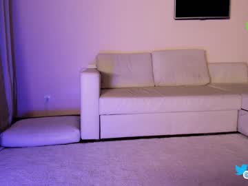 webcam girl hollyextra live cam image #6751482