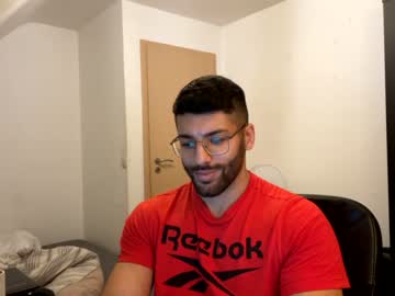 webcam man rogan1604 live cam image #875492