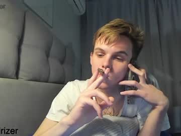 webcam man horny_jerk_roy_prick2001 live cam image #1381724
