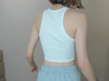 webcam girl julianacrosier live cam image #6434451