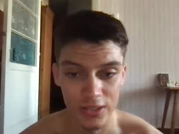 webcam man liolik_ live cam image #7094814