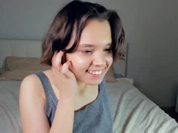webcam girl gummybubble live cam image #4626199