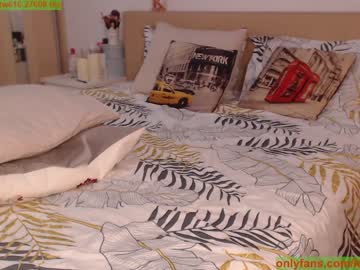 webcam girl karlaowliam live cam image #1246571