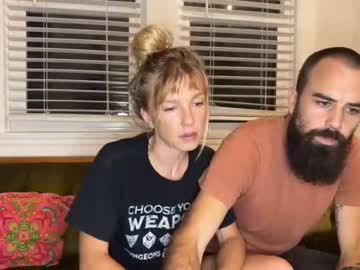 webcam couple tellmetaji live cam image #5682958