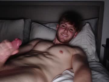 webcam man dominantalex182 live cam image #1997136