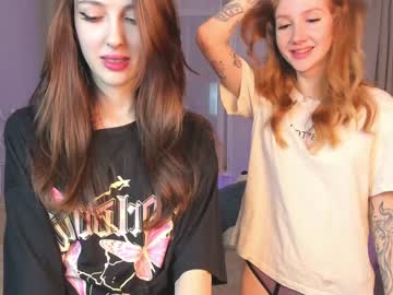 webcam girl jerkoffstation live cam image #3668100