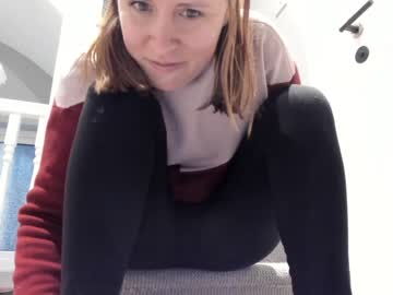 webcam girl eatmypie69 live cam image #3266915