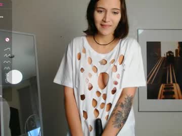 webcam girl lisagethigh live cam image #5260788