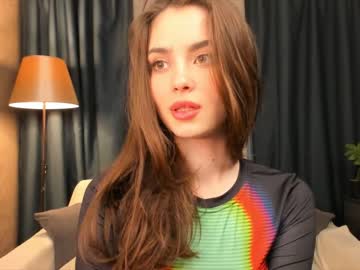 webcam girl scarletmore live cam image #6971421
