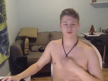 webcam man sirhcb live cam image #6747089