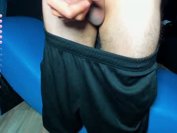 webcam couple skinny4danger live cam image #6408609