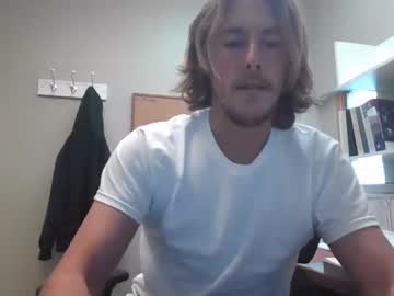 webcam man jjcal live cam image #3839774