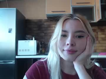 webcam girl sweety_flipflop live cam image #198617