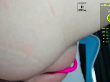 webcam girl _witch__ live cam image #1420977