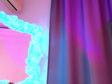 webcam girl babyface_cb live cam image #6809797