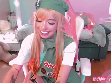 webcam girl cherrypunch live cam image #98200