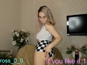 webcam couple melissasimon live cam image #3094454