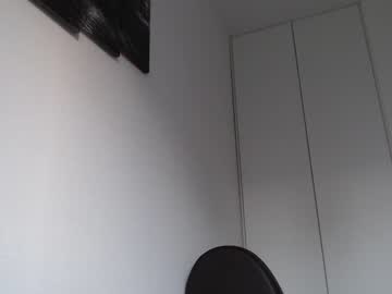 webcam man milessexboy live cam image #3129522