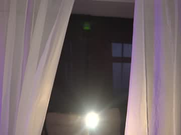 webcam girl sophia_lean live cam image #4513929