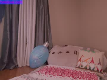 webcam girl chroniclove live cam image #3528132