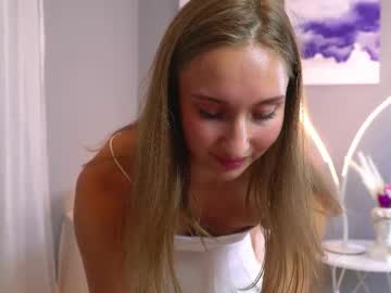 webcam girl dary_vanclief live cam image #7042585