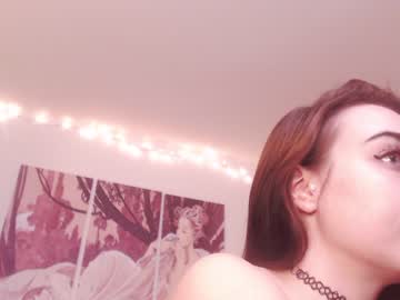 webcam girl eeeveee live cam image #2967291