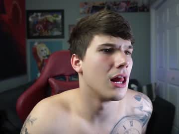 webcam man itzbrodyking live cam image #6535836
