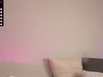 webcam girl shycinderella live cam image #4179024
