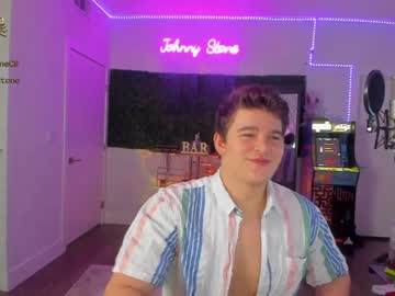 webcam man thejohnnystone live cam image #2474038
