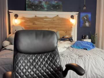 webcam girl cleverrrk live cam image #6931291