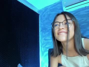 webcam couple iris_eros_ live cam image #1098211