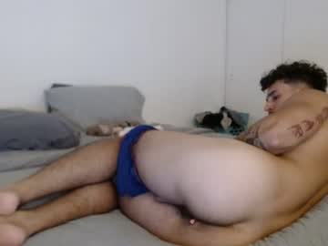 webcam man jay_slayz live cam image #2266266