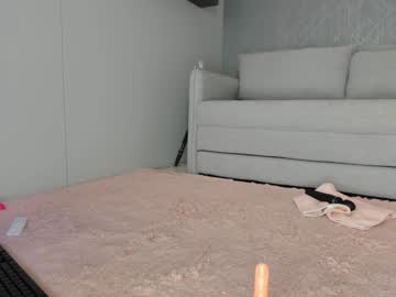 webcam girl jeangreybianca live cam image #6305539