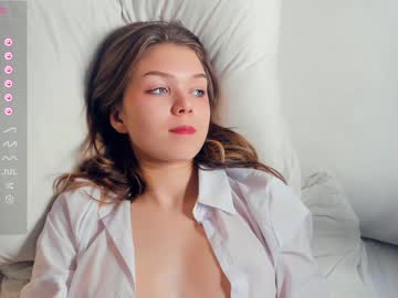 webcam girl lesi_weis live cam image #6030411