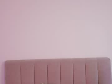 webcam girl sexygamesx live cam image #4483505